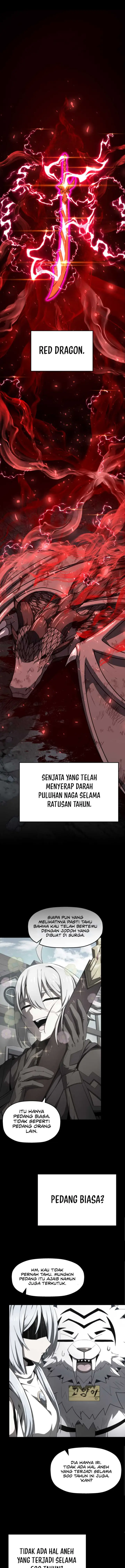 image-komik-damn-demonic-swords-chapter-45-0/29