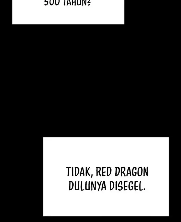 image-komik-damn-demonic-swords-chapter-45-1/29
