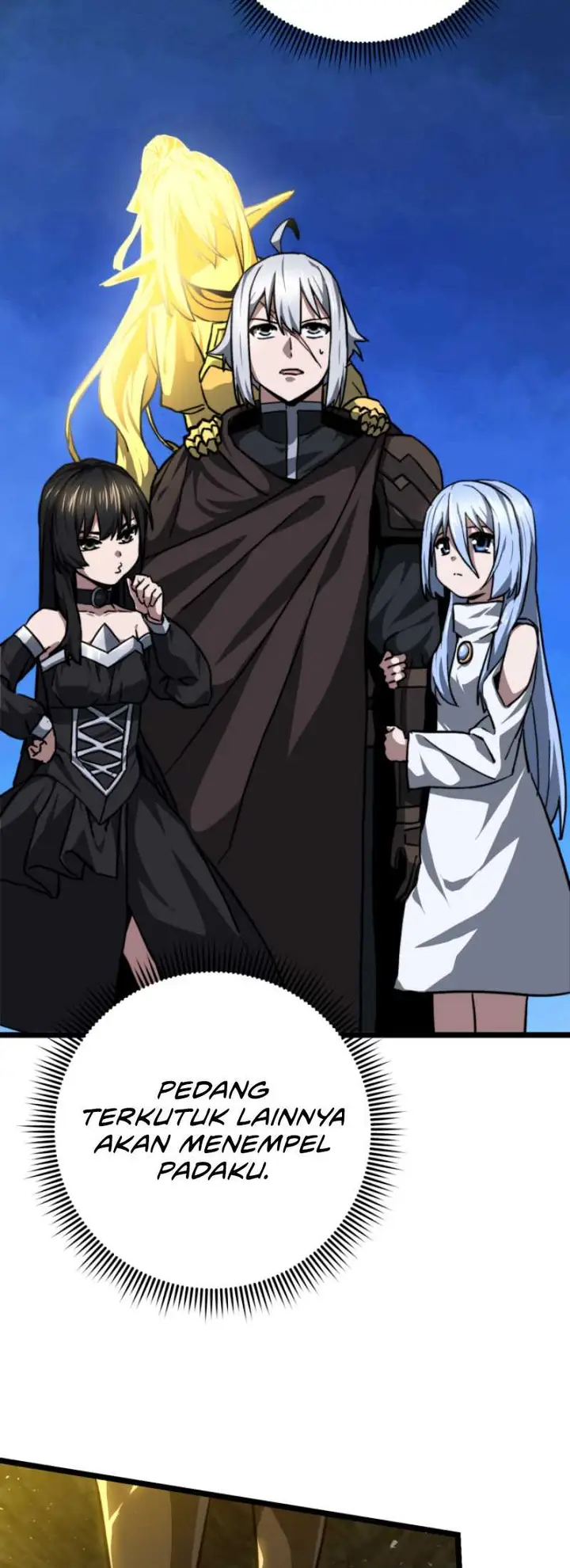 image-komik-damn-demonic-swords-chapter-45-5/29