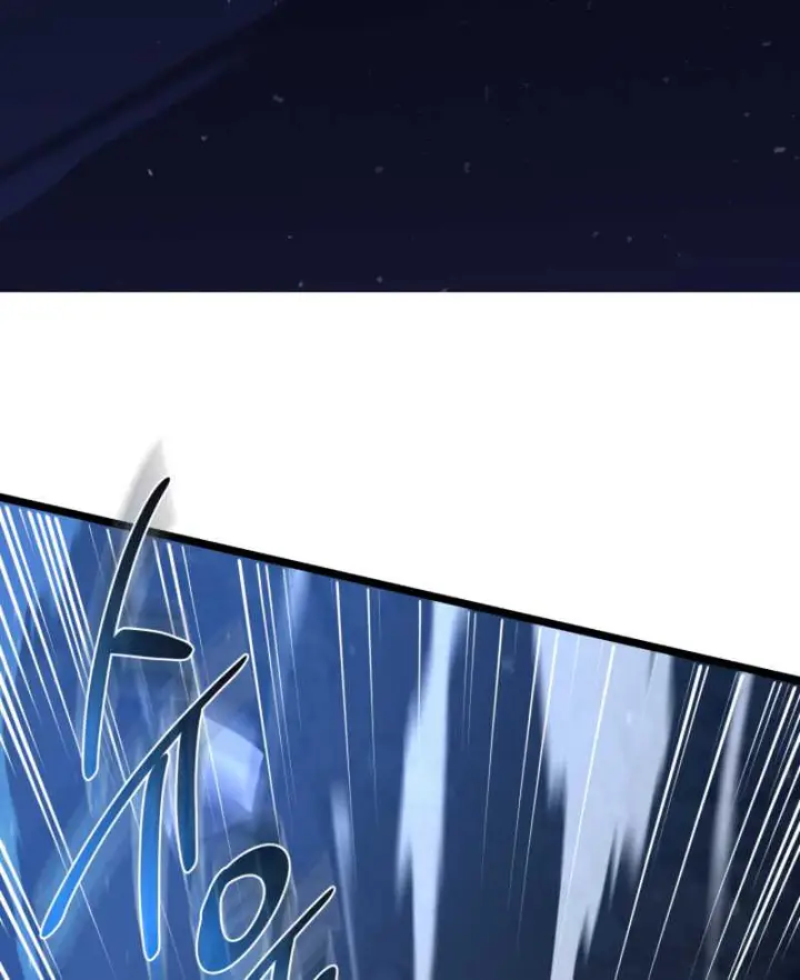 image-komik-damn-demonic-swords-chapter-45-7/29