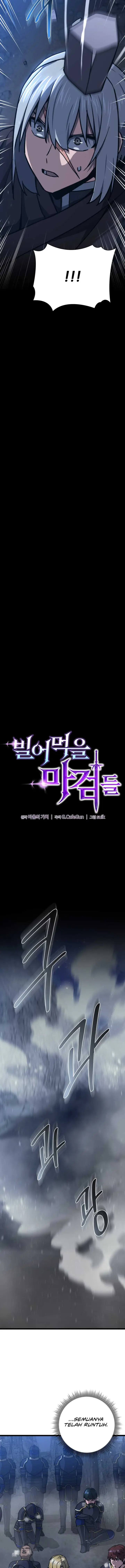 image-komik-damn-demonic-swords-chapter-45-8/29