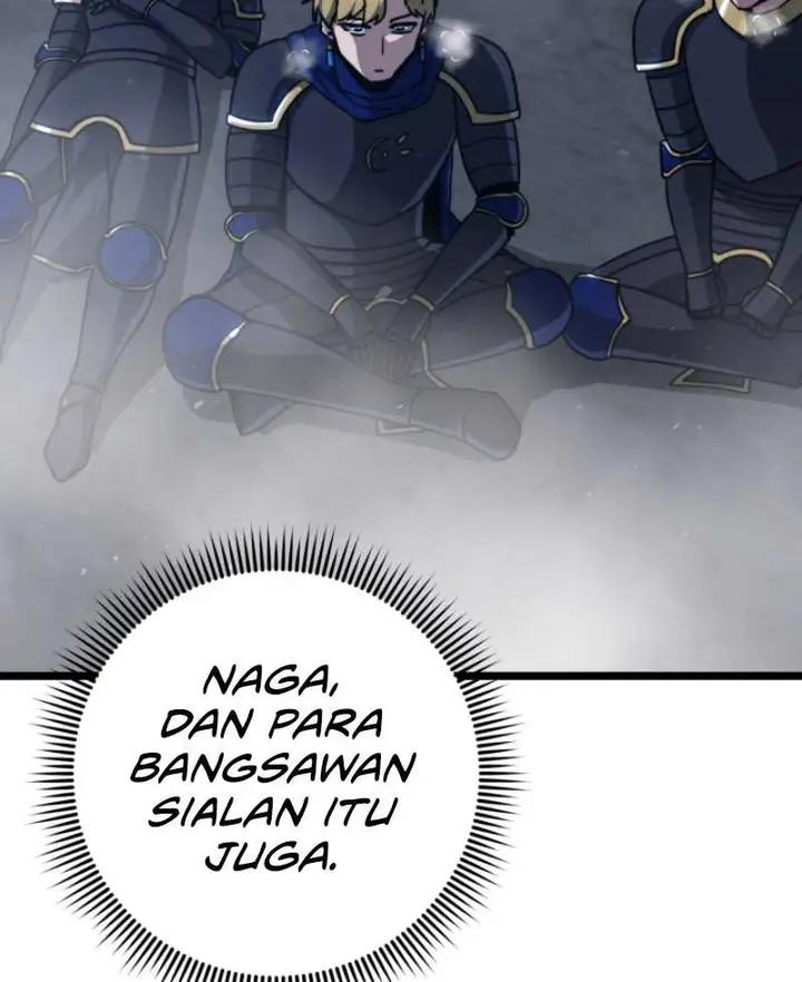 image-komik-damn-demonic-swords-chapter-45-9/29