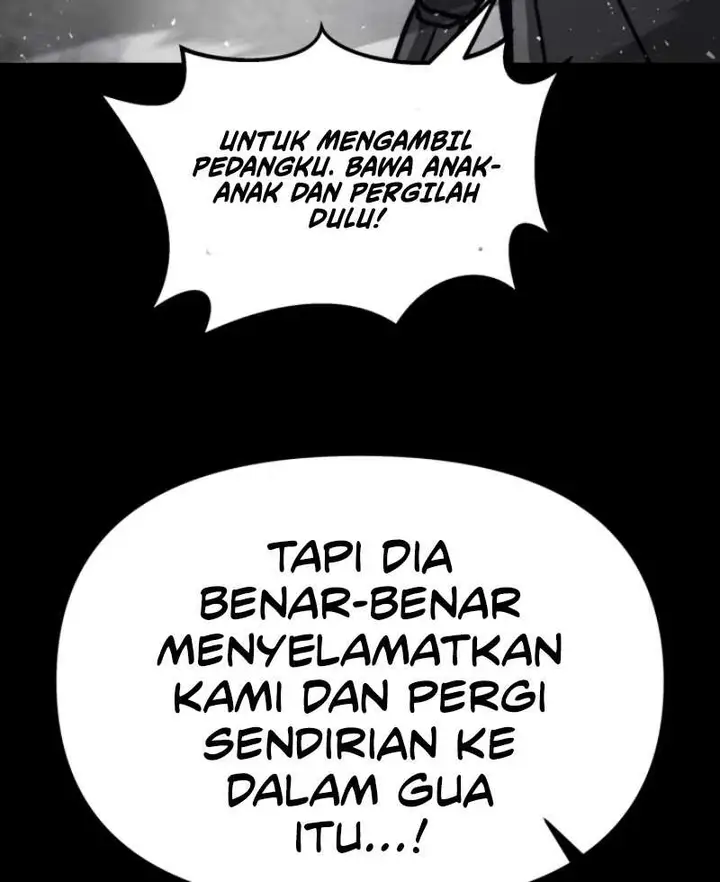 image-komik-damn-demonic-swords-chapter-45-11/29