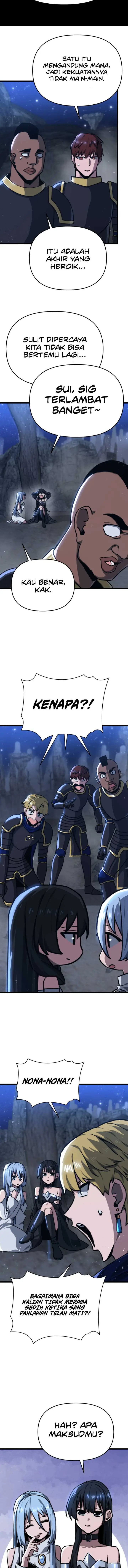 image-komik-damn-demonic-swords-chapter-45-12/29