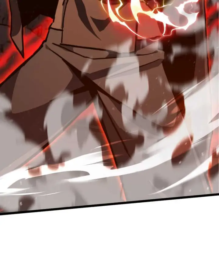 image-komik-damn-demonic-swords-chapter-45-14/29