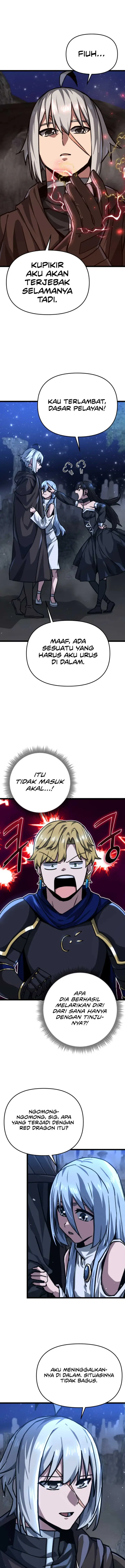 image-komik-damn-demonic-swords-chapter-45-15/29