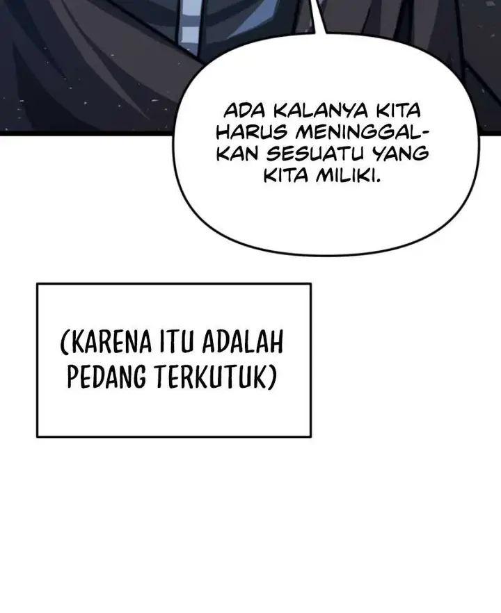 image-komik-damn-demonic-swords-chapter-45-16/29