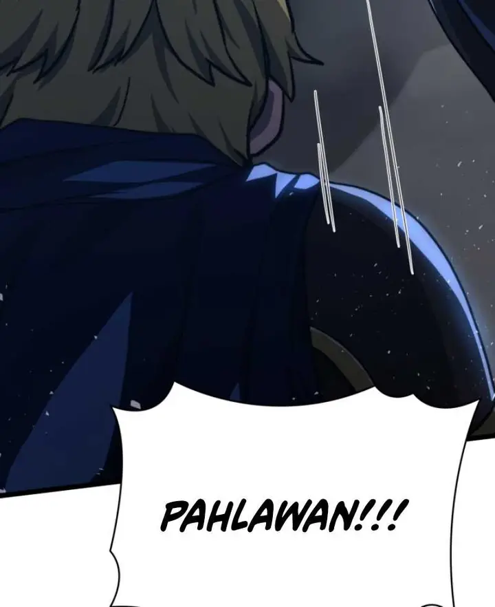 image-komik-damn-demonic-swords-chapter-45-18/29