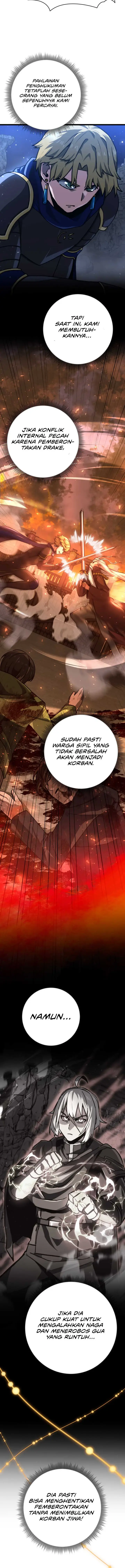 image-komik-damn-demonic-swords-chapter-45-19/29