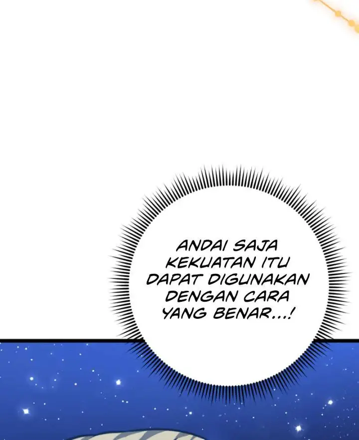 image-komik-damn-demonic-swords-chapter-45-20/29