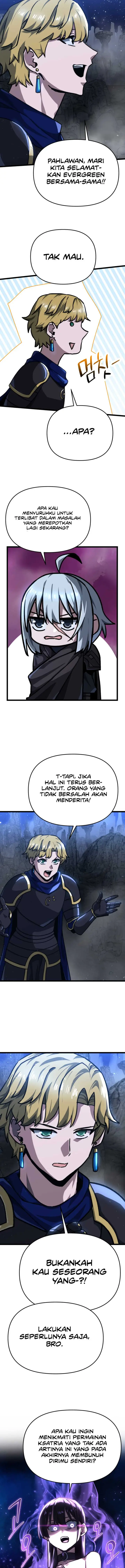 image-komik-damn-demonic-swords-chapter-45-21/29
