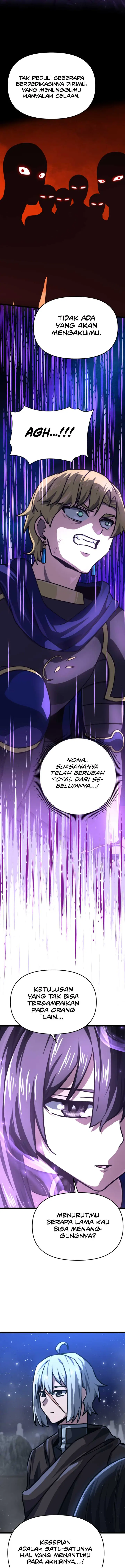 image-komik-damn-demonic-swords-chapter-45-23/29