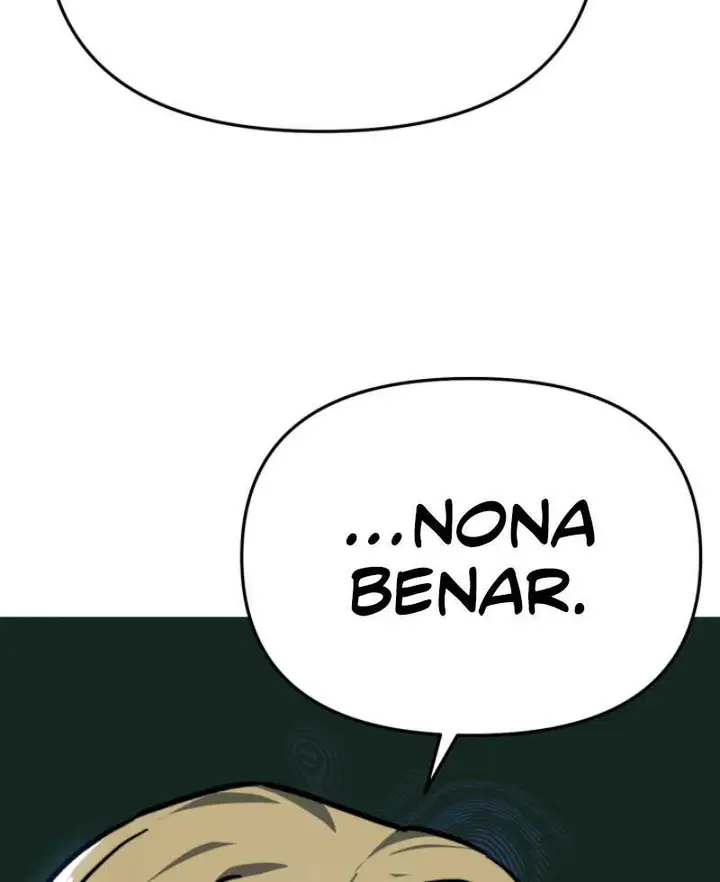 image-komik-damn-demonic-swords-chapter-45-24/29