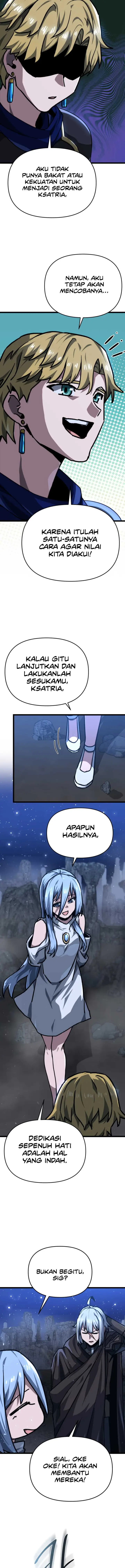 image-komik-damn-demonic-swords-chapter-45-25/29