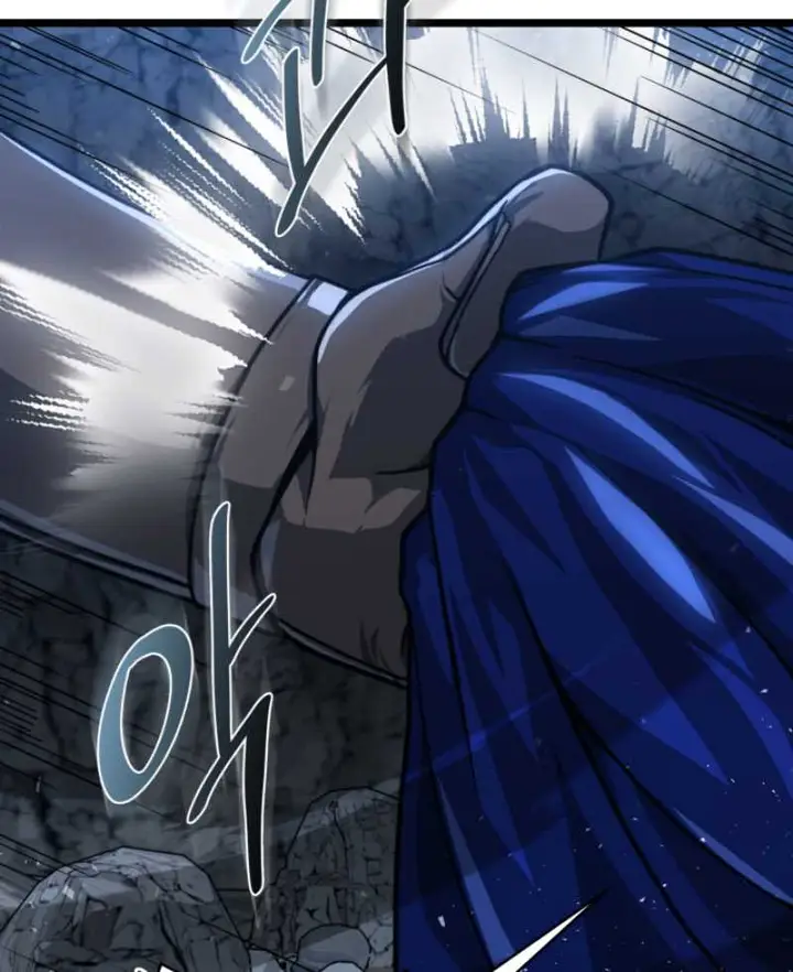 image-komik-damn-demonic-swords-chapter-45-26/29