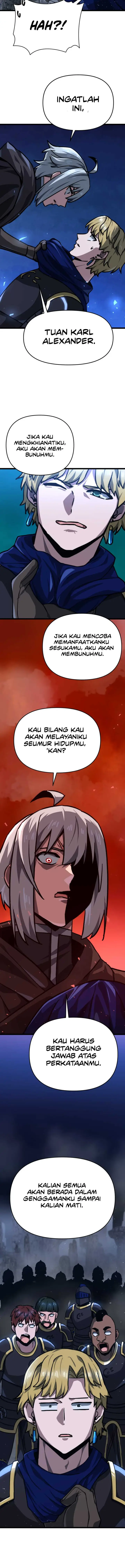 image-komik-damn-demonic-swords-chapter-45-27/29
