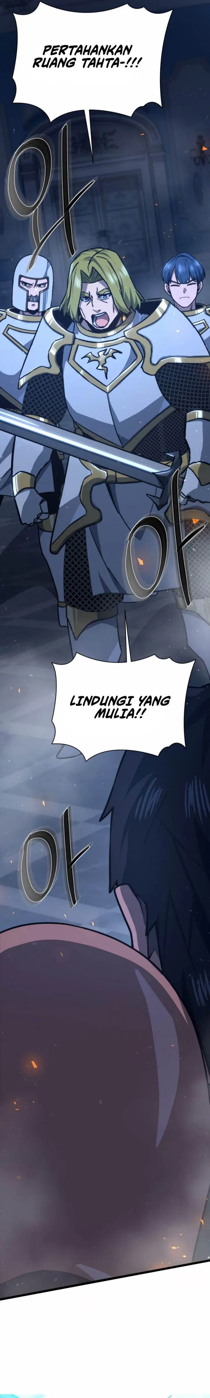 image-komik-damn-demonic-swords-chapter-46-1/26