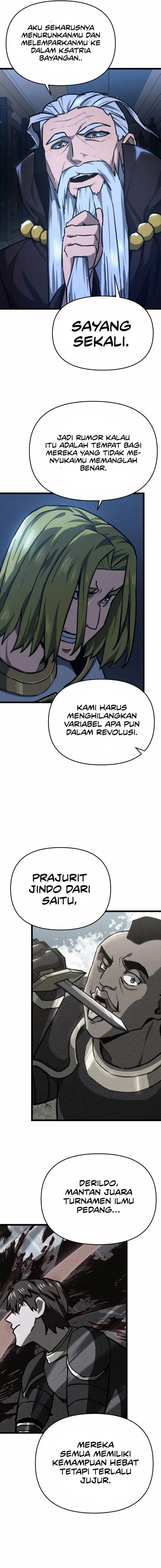 image-komik-damn-demonic-swords-chapter-46-5/26