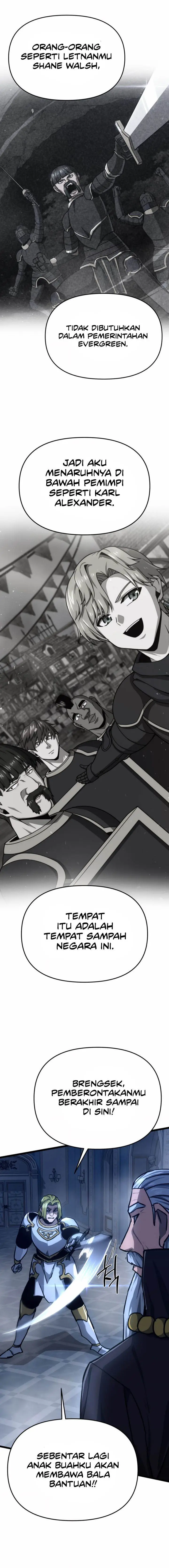 image-komik-damn-demonic-swords-chapter-46-6/26
