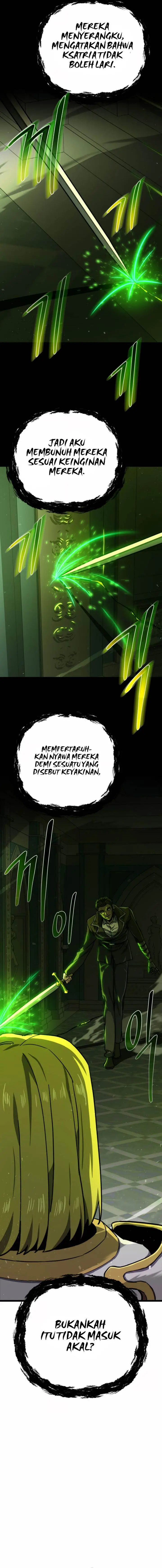 image-komik-damn-demonic-swords-chapter-46-8/26