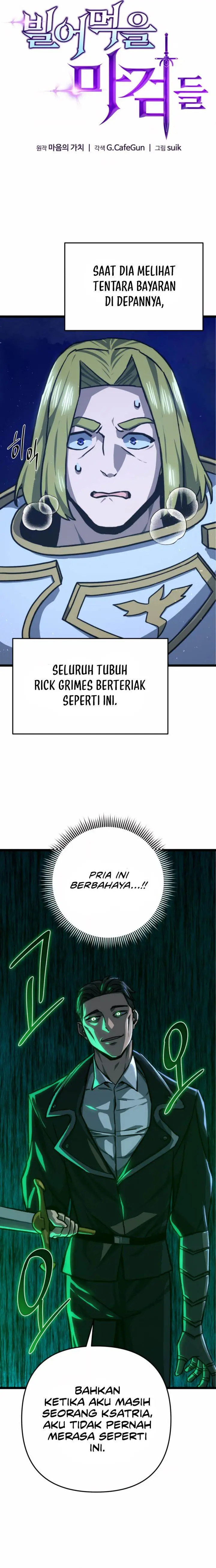 image-komik-damn-demonic-swords-chapter-46-9/26