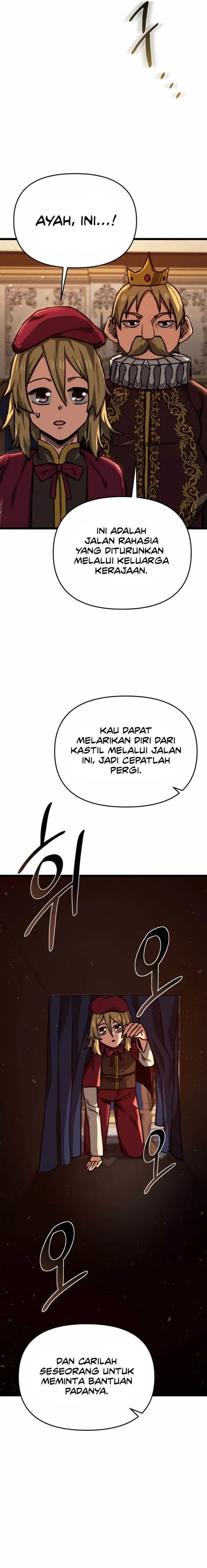 image-komik-damn-demonic-swords-chapter-46-15/26