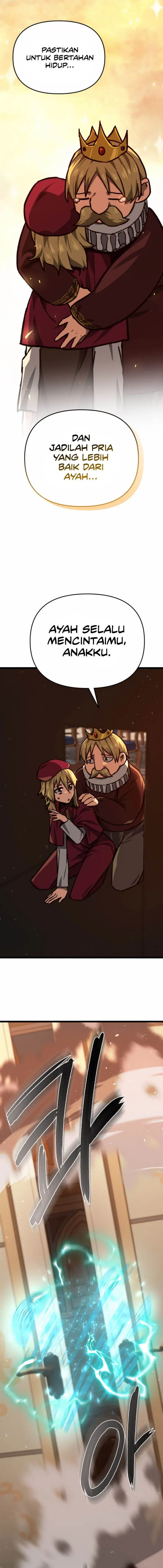 image-komik-damn-demonic-swords-chapter-46-18/26