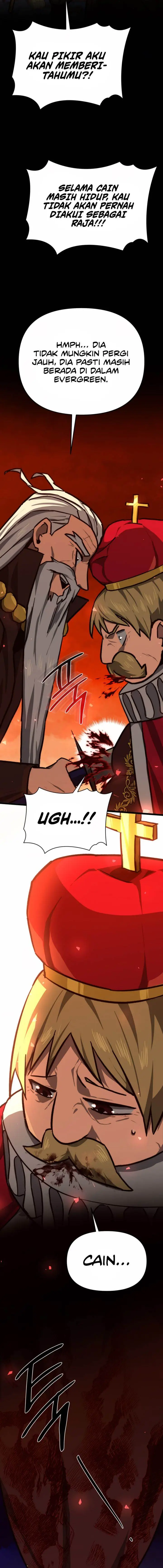 image-komik-damn-demonic-swords-chapter-46-20/26