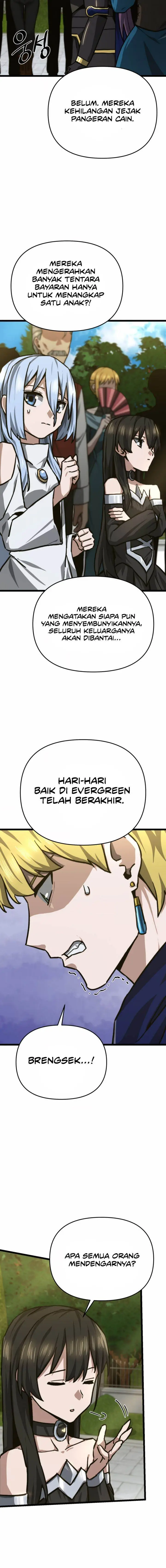 image-komik-damn-demonic-swords-chapter-46-23/26