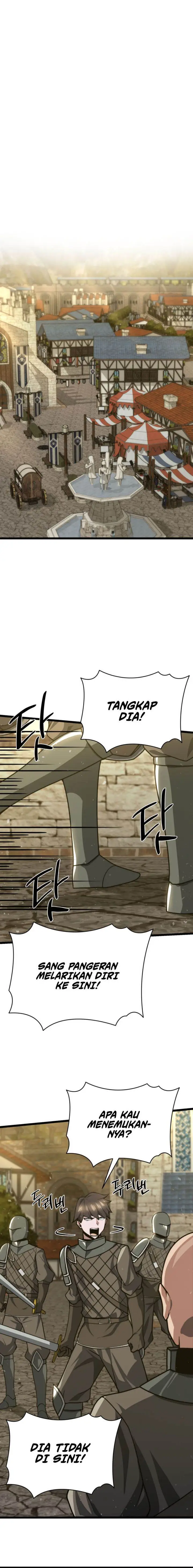 image-komik-damn-demonic-swords-chapter-47-0/22