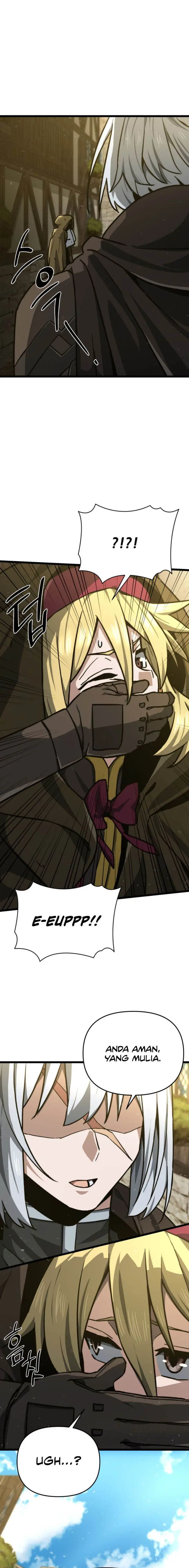 image-komik-damn-demonic-swords-chapter-47-2/22