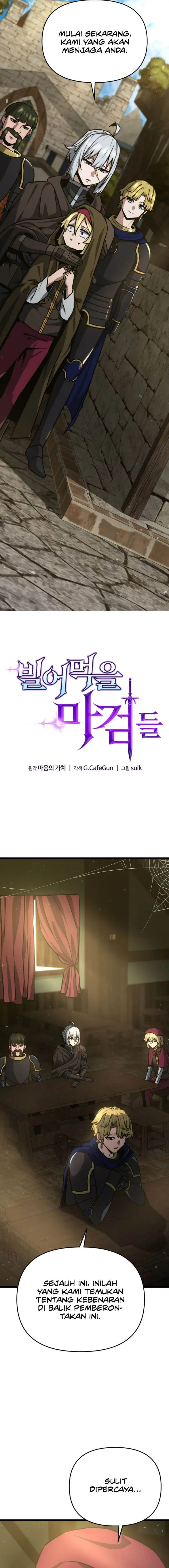 image-komik-damn-demonic-swords-chapter-47-3/22