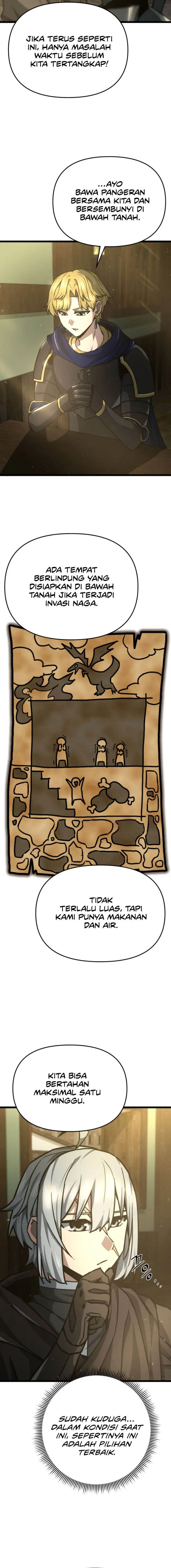 image-komik-damn-demonic-swords-chapter-47-5/22