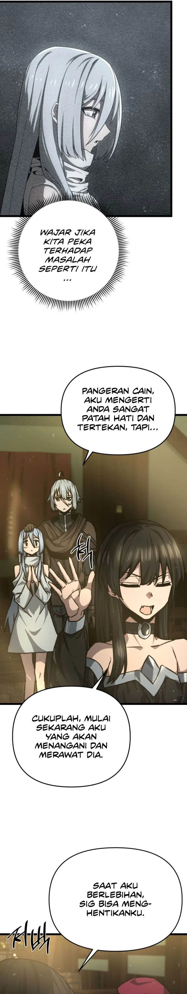 image-komik-damn-demonic-swords-chapter-47-9/22