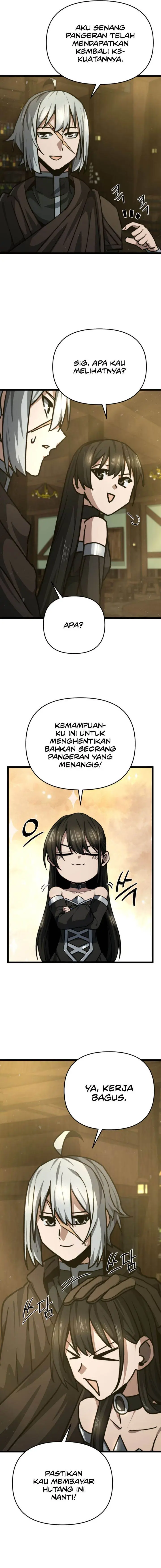 image-komik-damn-demonic-swords-chapter-47-14/22