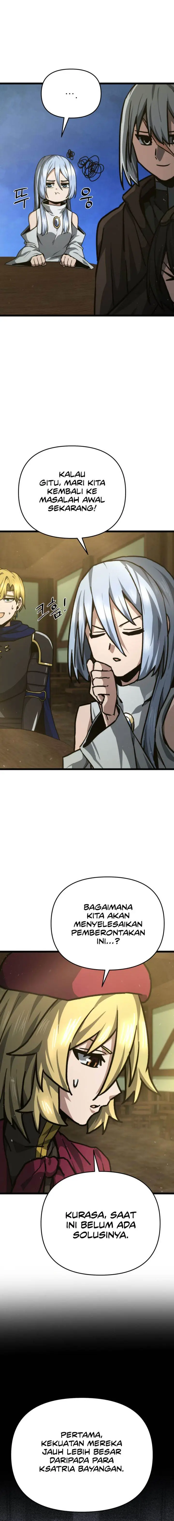 image-komik-damn-demonic-swords-chapter-47-15/22