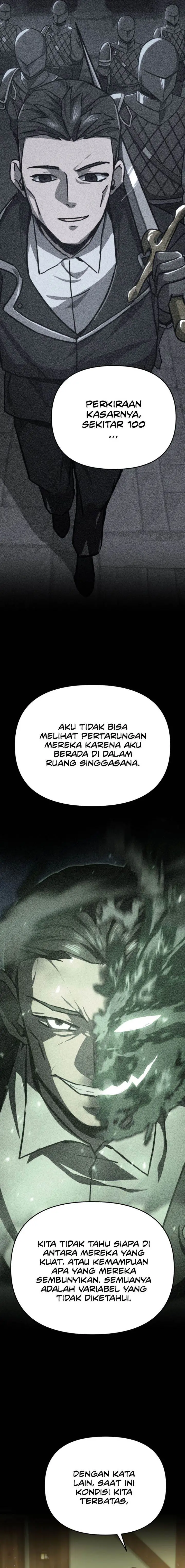 image-komik-damn-demonic-swords-chapter-47-16/22