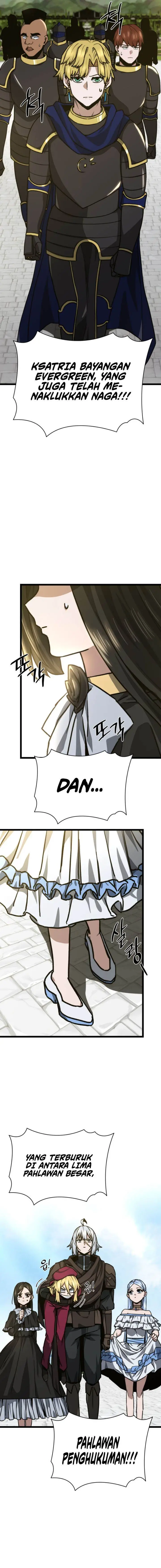 image-komik-damn-demonic-swords-chapter-47-19/22