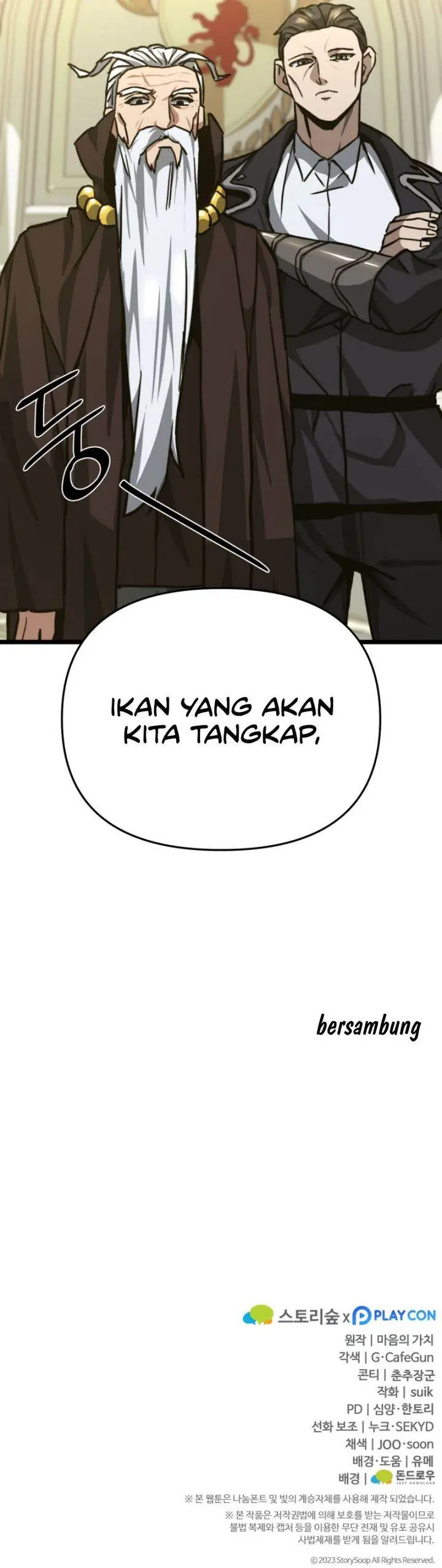 image-komik-damn-demonic-swords-chapter-47-21/22
