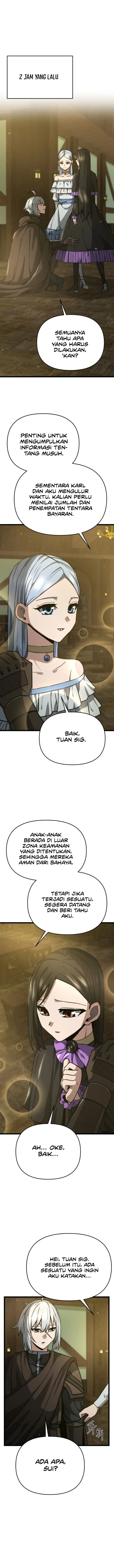 image-komik-damn-demonic-swords-chapter-48-0/18