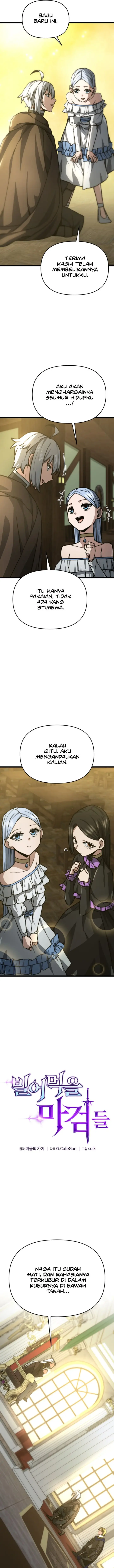 image-komik-damn-demonic-swords-chapter-48-1/18
