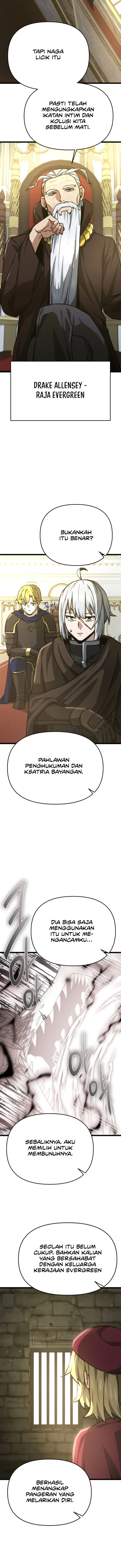 image-komik-damn-demonic-swords-chapter-48-2/18