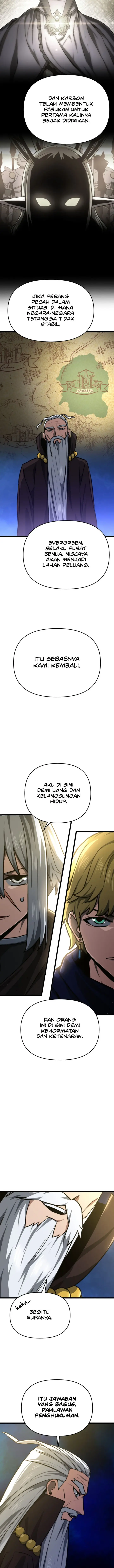 image-komik-damn-demonic-swords-chapter-48-4/18