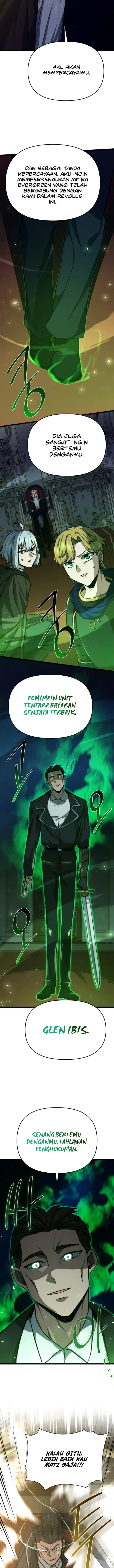image-komik-damn-demonic-swords-chapter-48-5/18