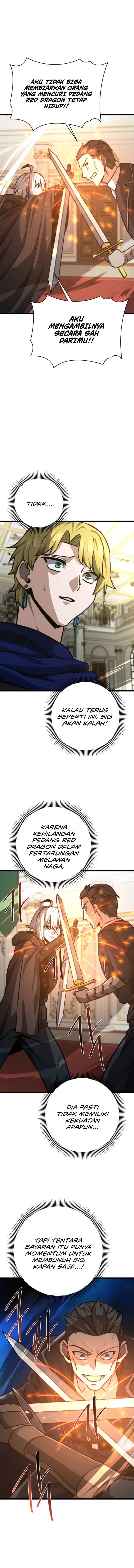 image-komik-damn-demonic-swords-chapter-48-7/18