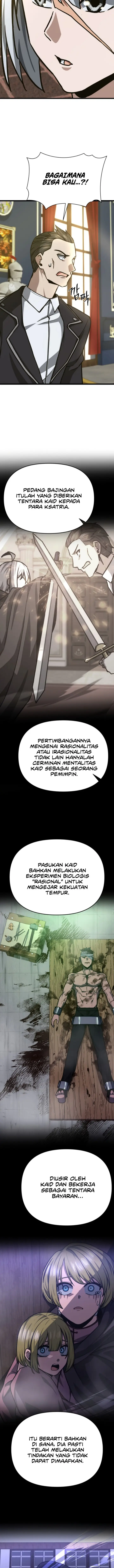 image-komik-damn-demonic-swords-chapter-48-10/18