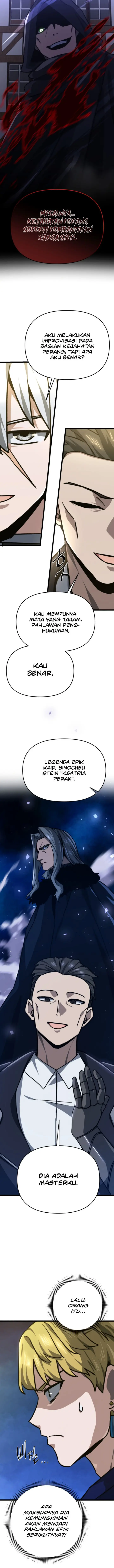 image-komik-damn-demonic-swords-chapter-48-11/18