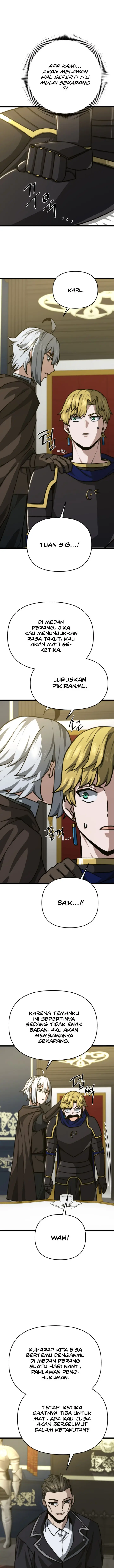 image-komik-damn-demonic-swords-chapter-48-12/18