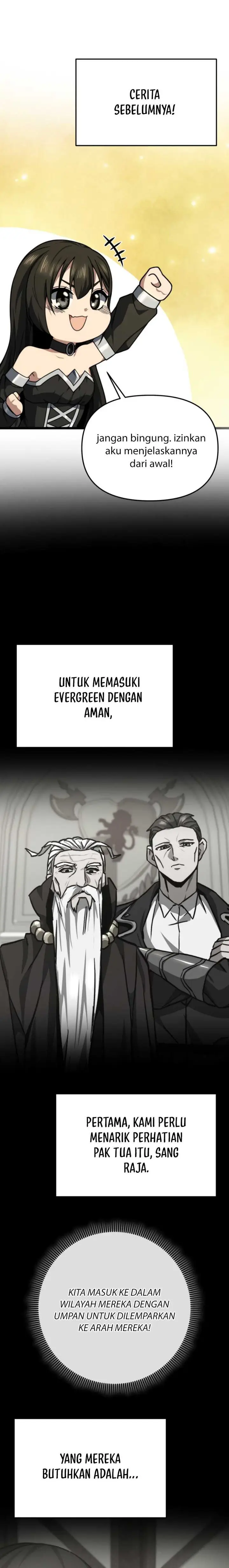 image-komik-damn-demonic-swords-chapter-49-0/35