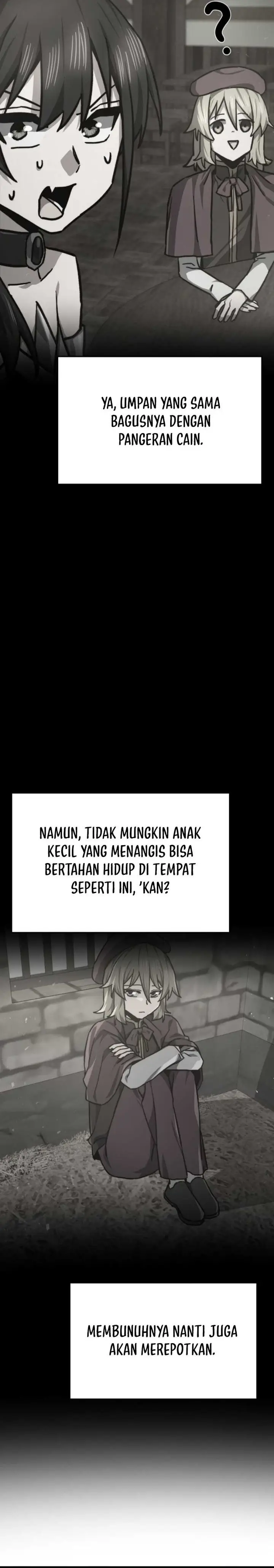 image-komik-damn-demonic-swords-chapter-49-1/35